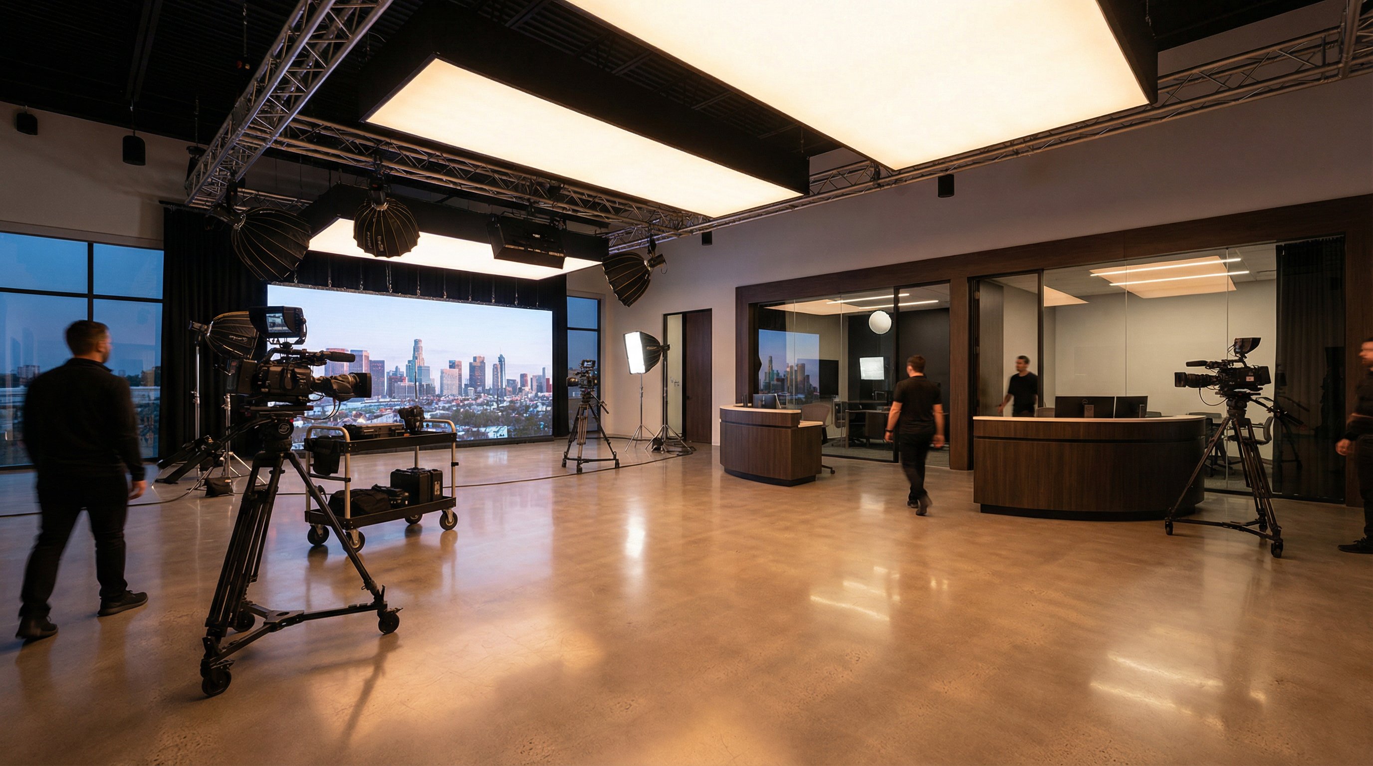 文化研究者赵文化